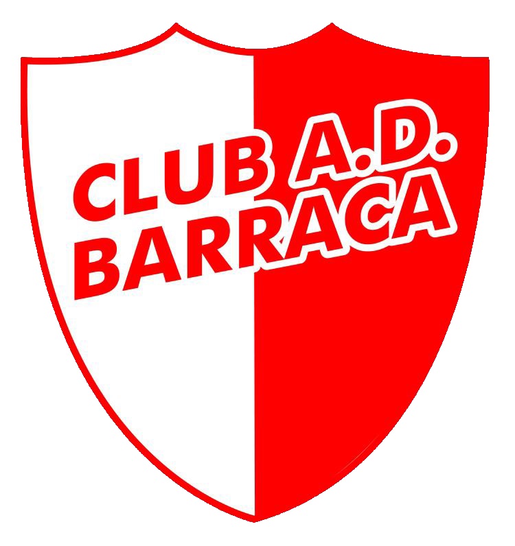 C.A. BARRACA